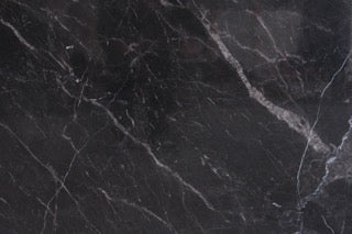 Anemurium Black Large Marble Tiles