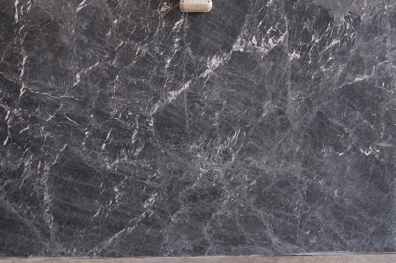 Sirius Black Large Marble Tiles