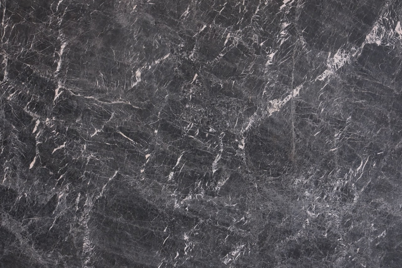 Sirius Black Large Marble Tiles