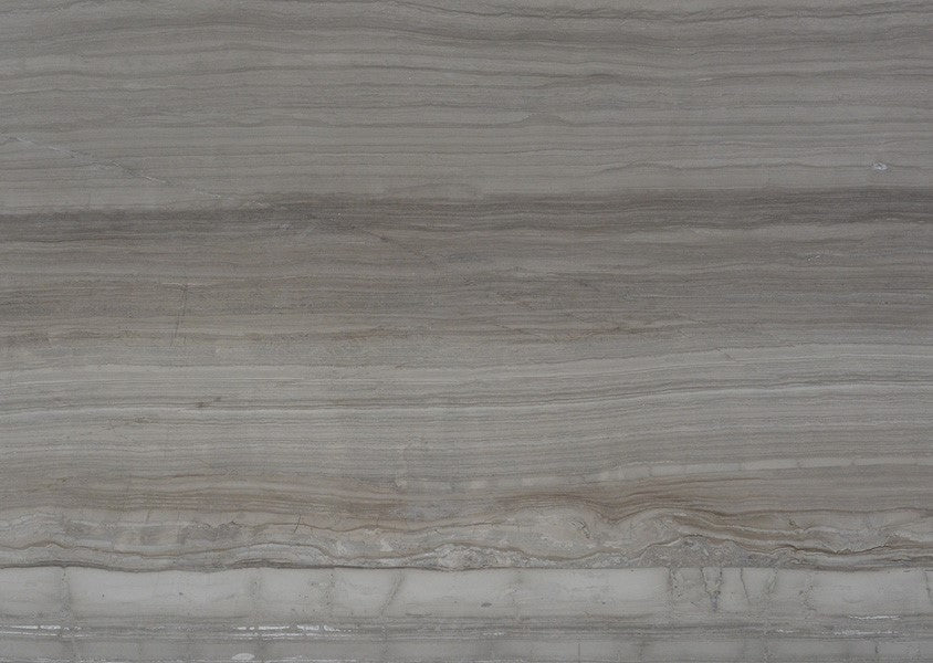 Dark Serpeggiante Vc 51134