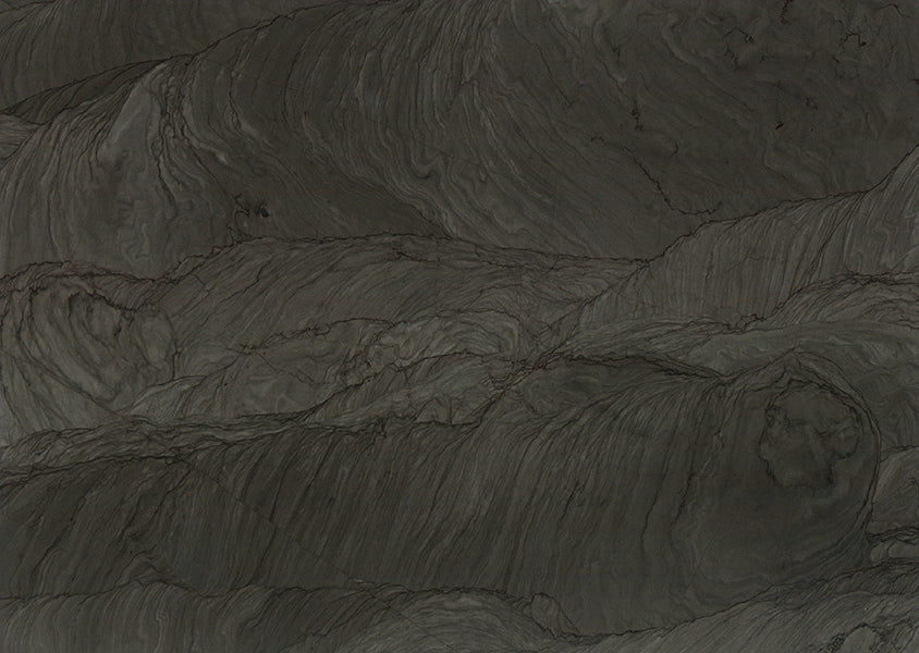 Diamond Black 242096