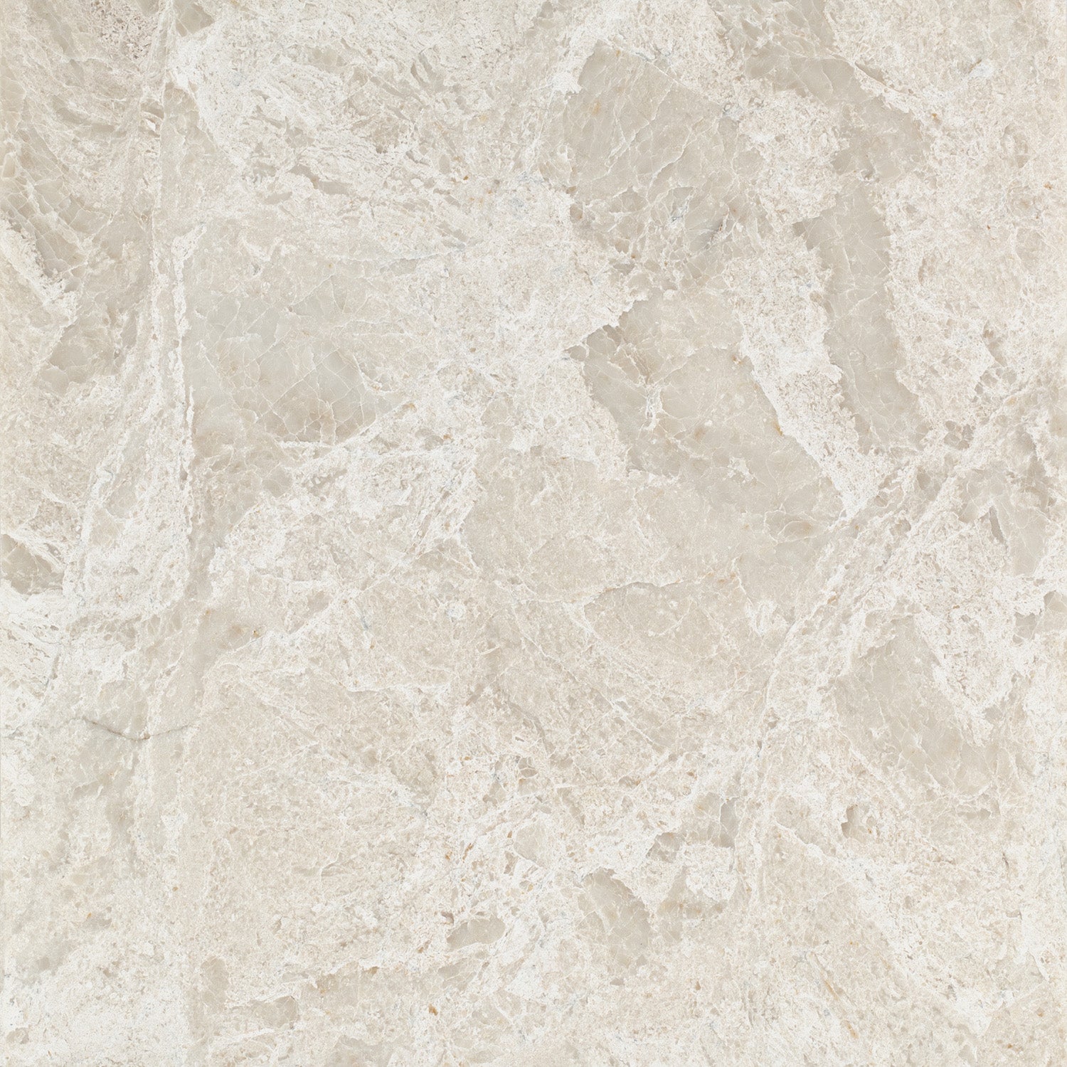 Diana Royal Beige Large Marble Tiles