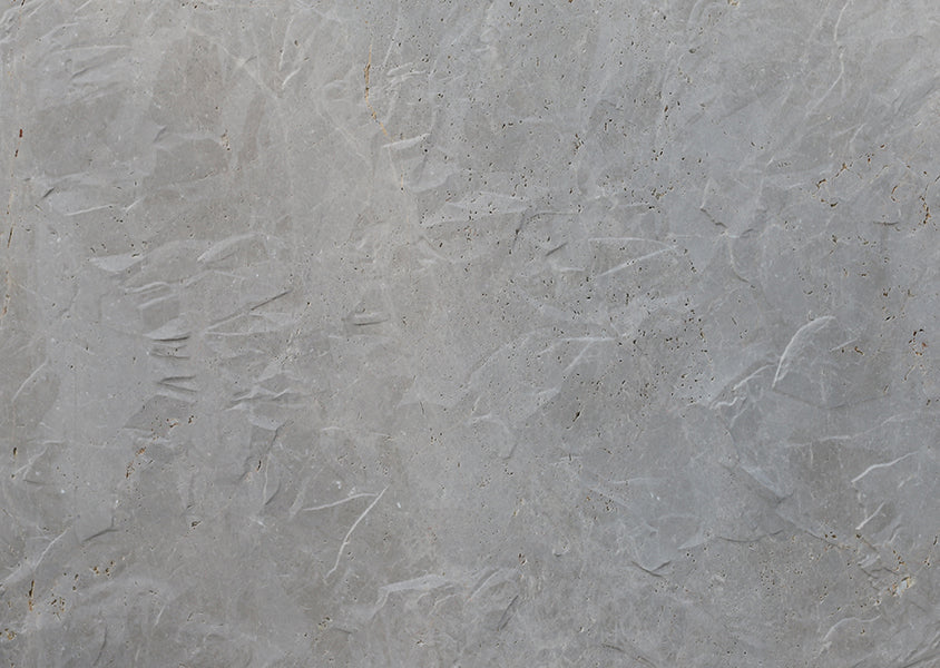 Dove Grey Blast
