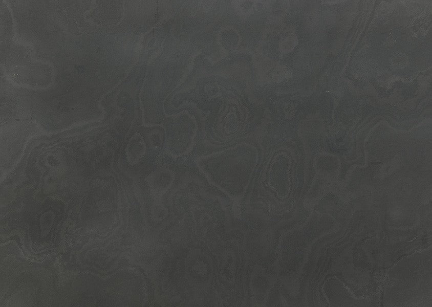 Elegant Black CC 21055