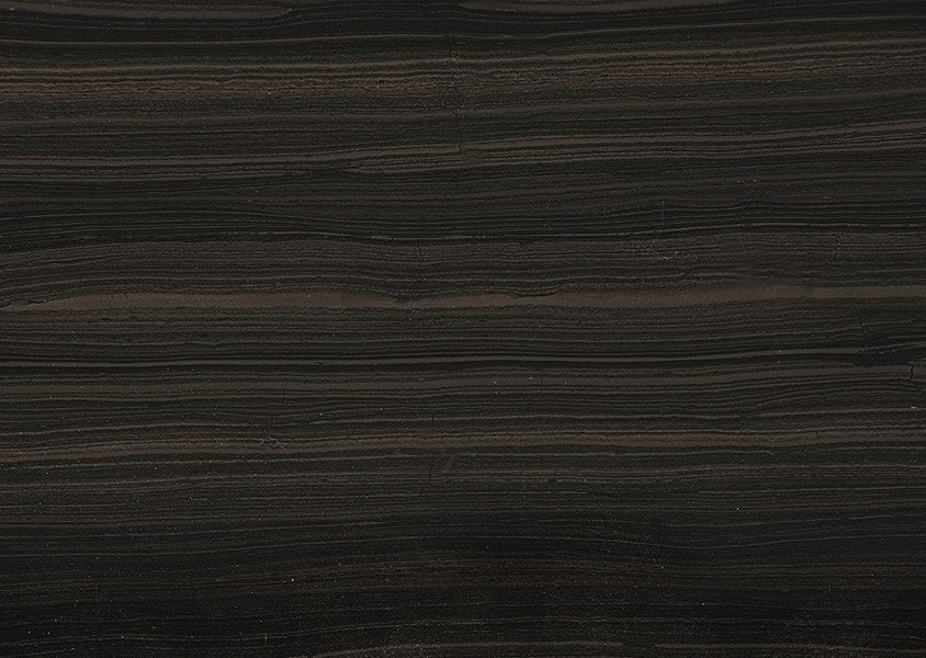 Elegant Black VC 21038