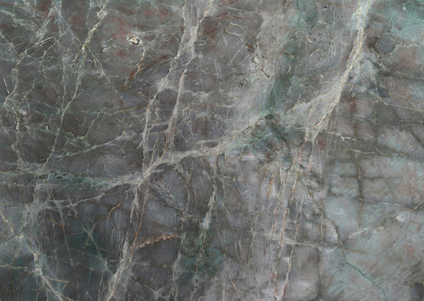 Emerald Quartzite 222062