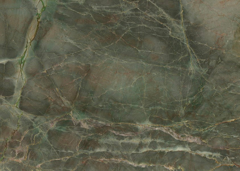 Emerald Quartzite 242015