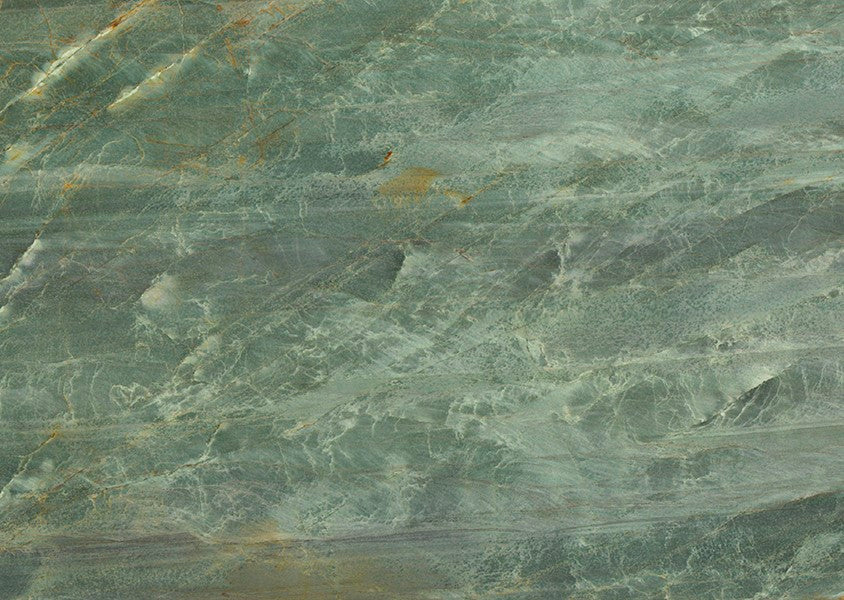 Emerald Quartzite 242054