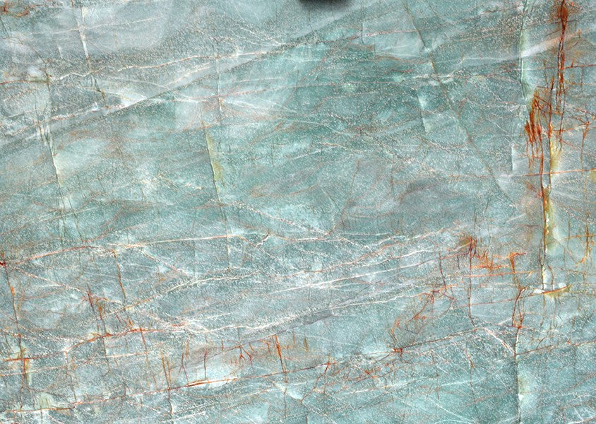 Emerald Quartzite 72023