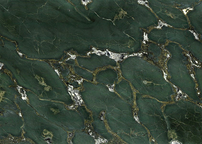 Fantastic Green 231121