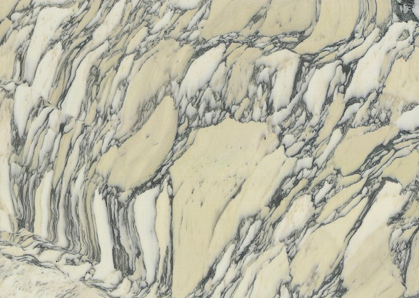 Fantastico Arni 231062