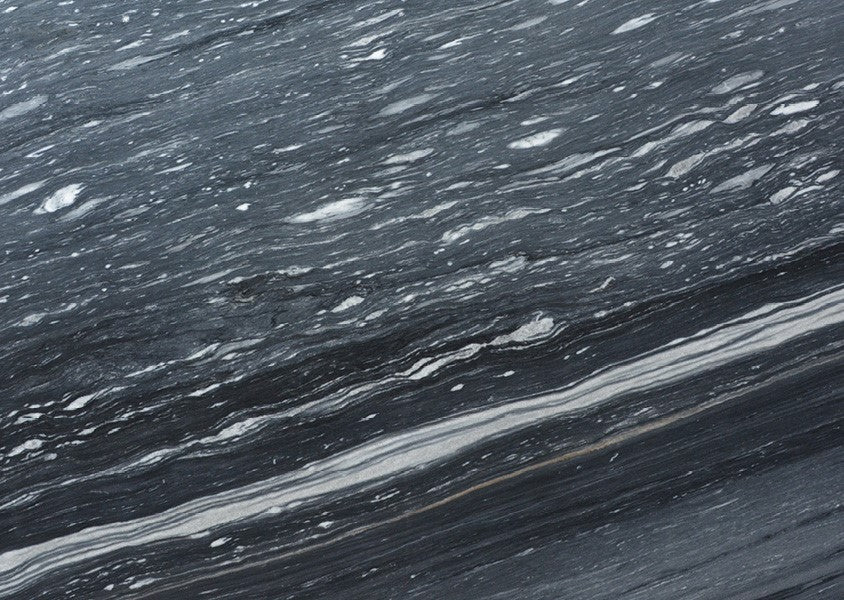 Grey Storm 91040