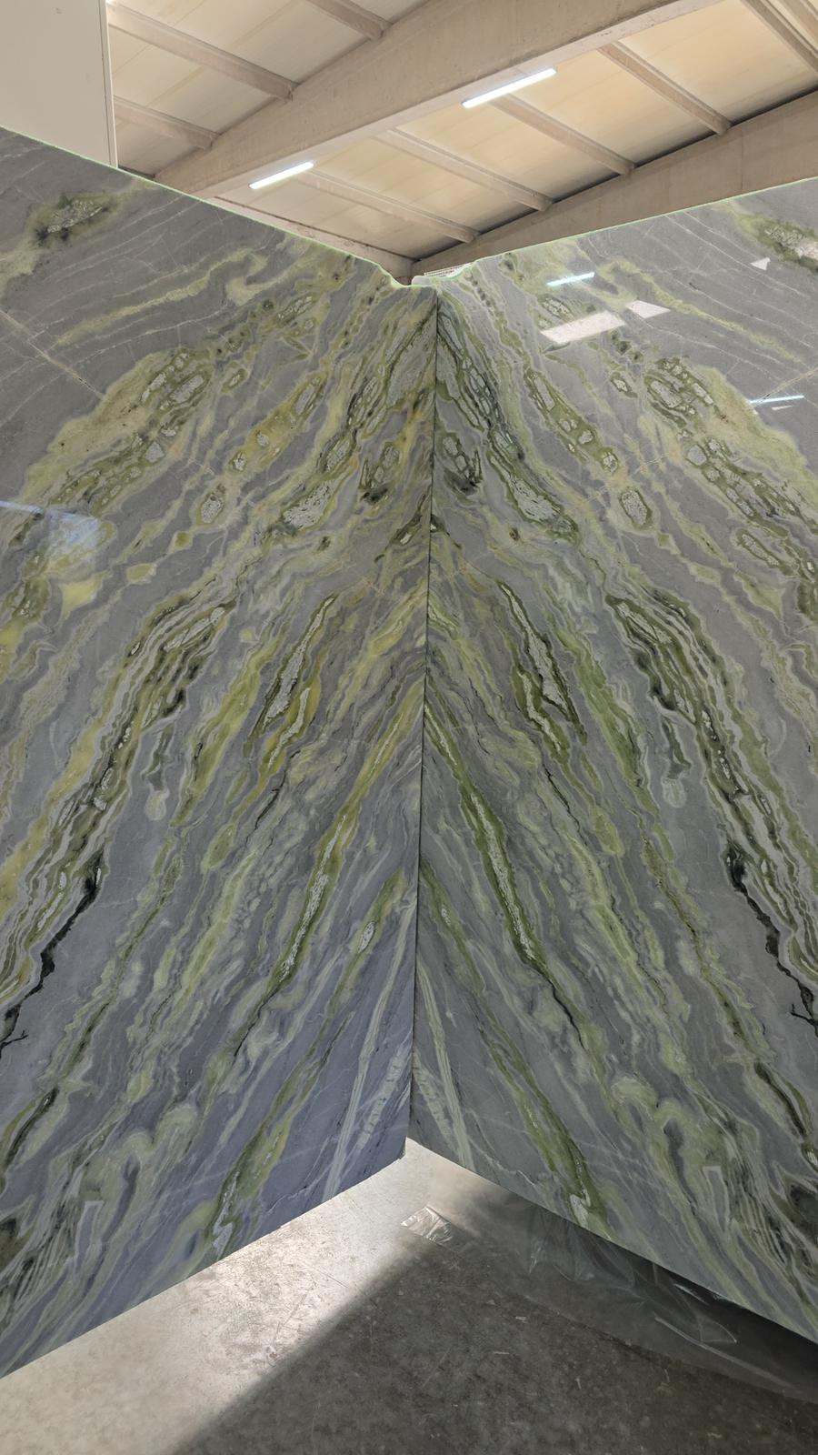Himalayan Onyx