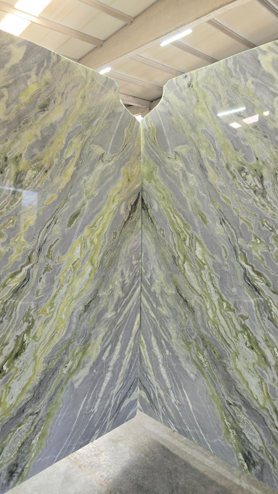 Himalayan Onyx