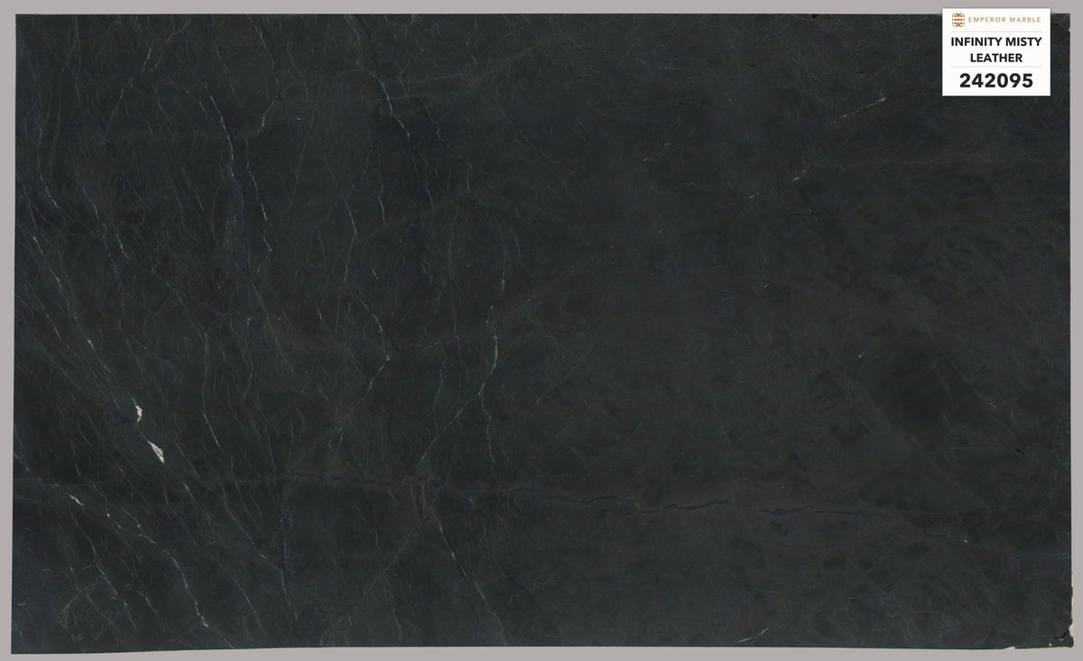 Infinity Misty — Blok 242095