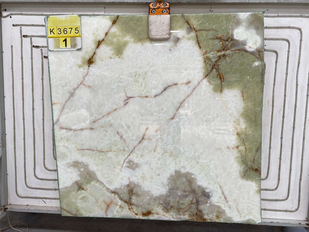 Light Green