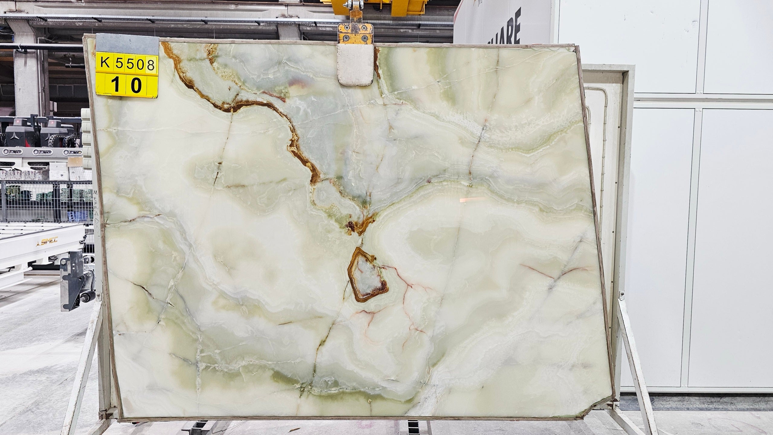 K5508-10-normal