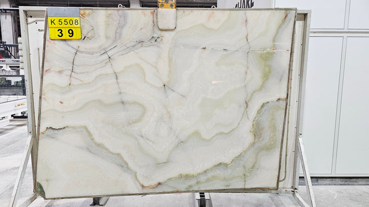 K5508 slab 39
