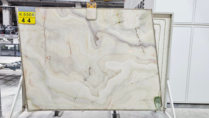 K5508 slab 44