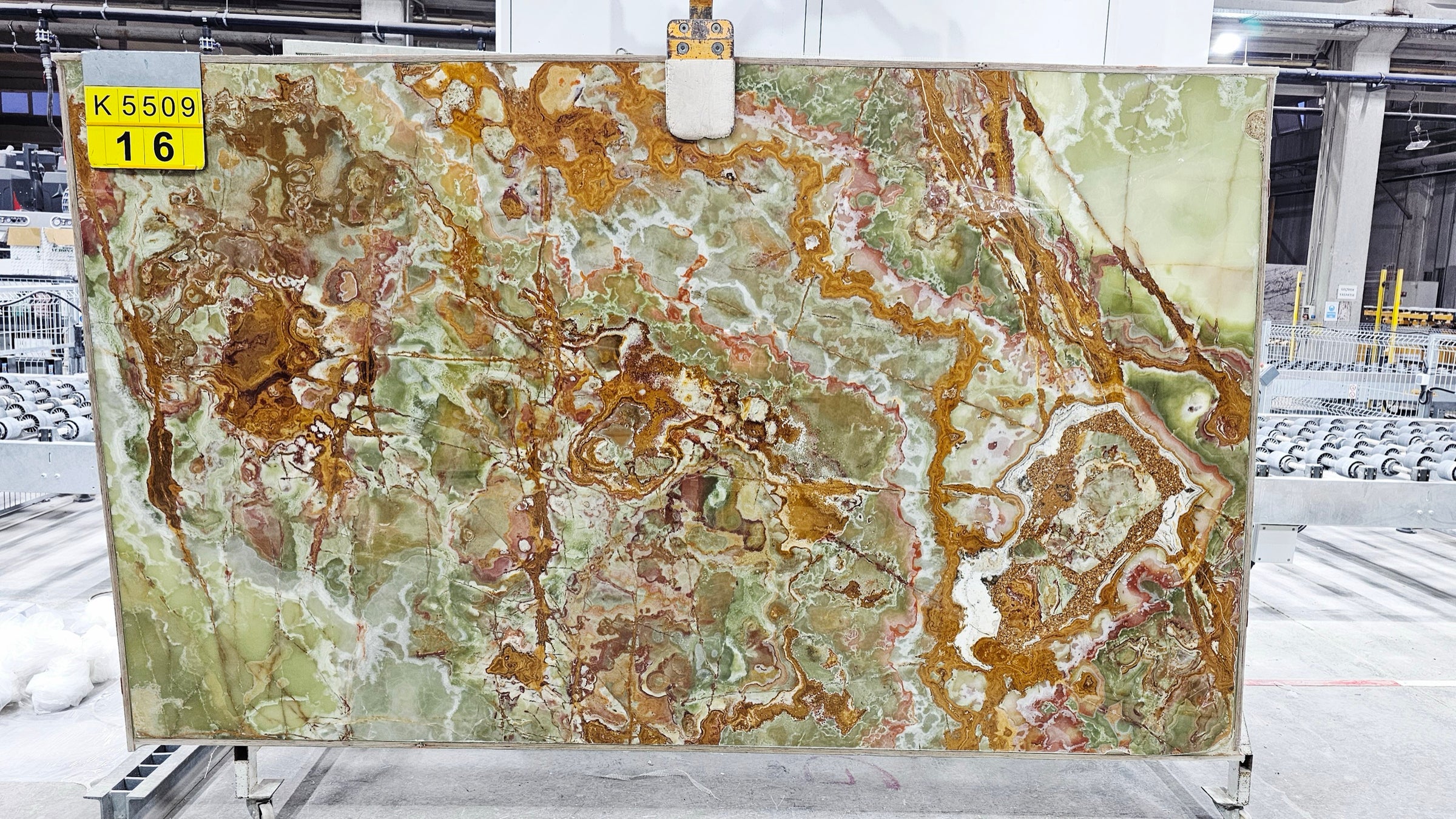 K5509-16-normal