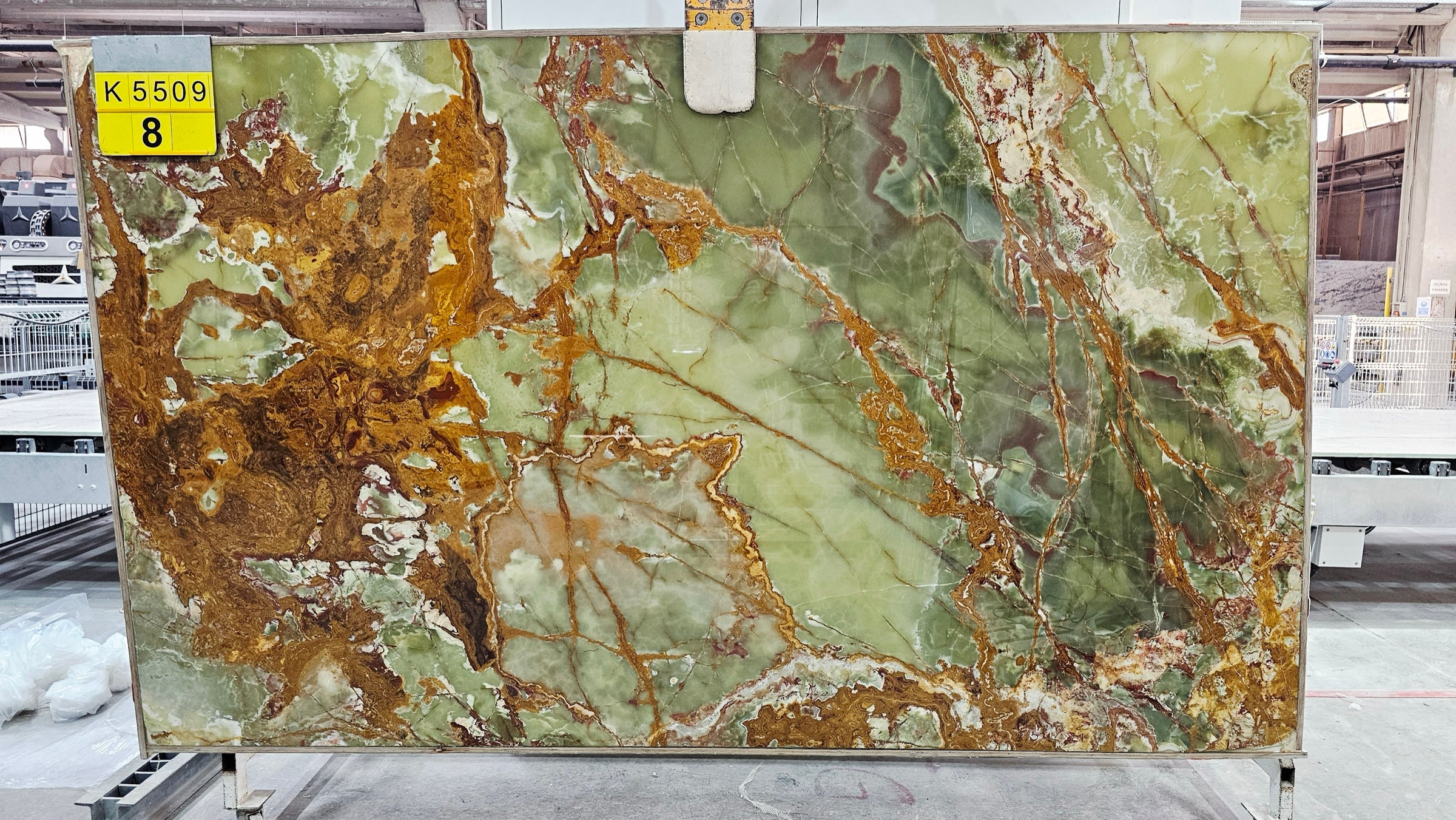 K5509-8-normal