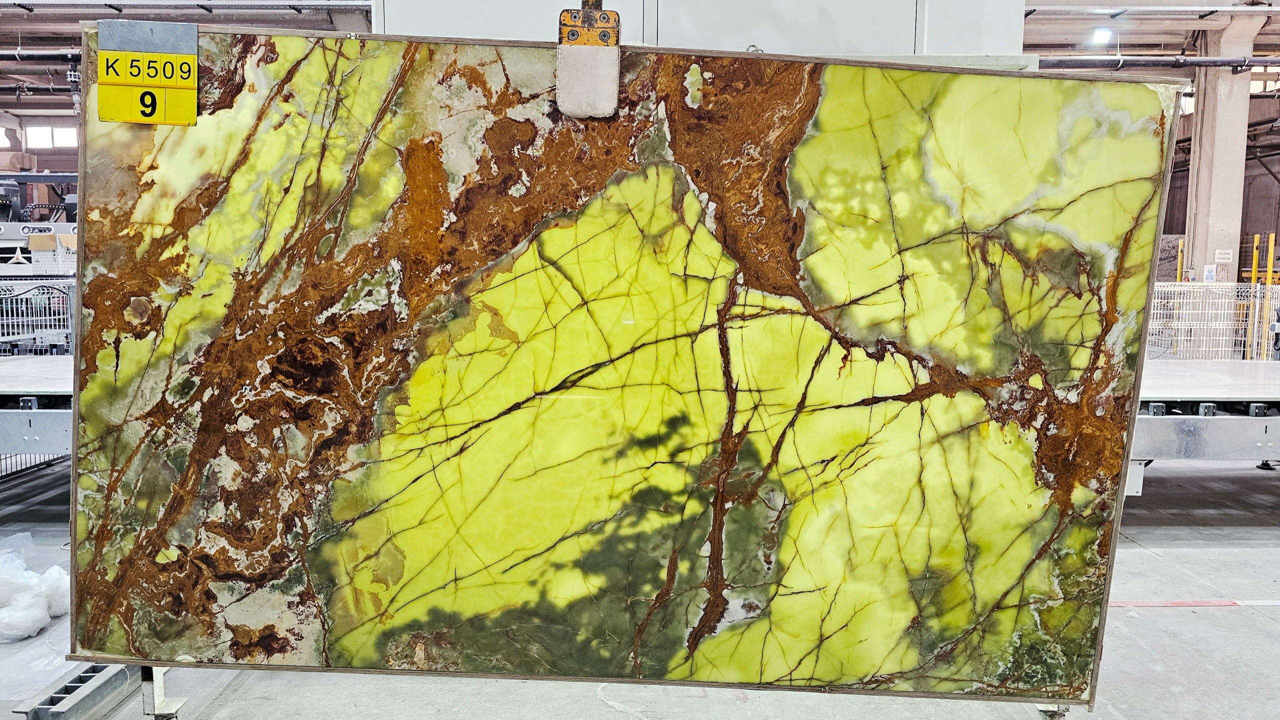 K5509-9-backlit