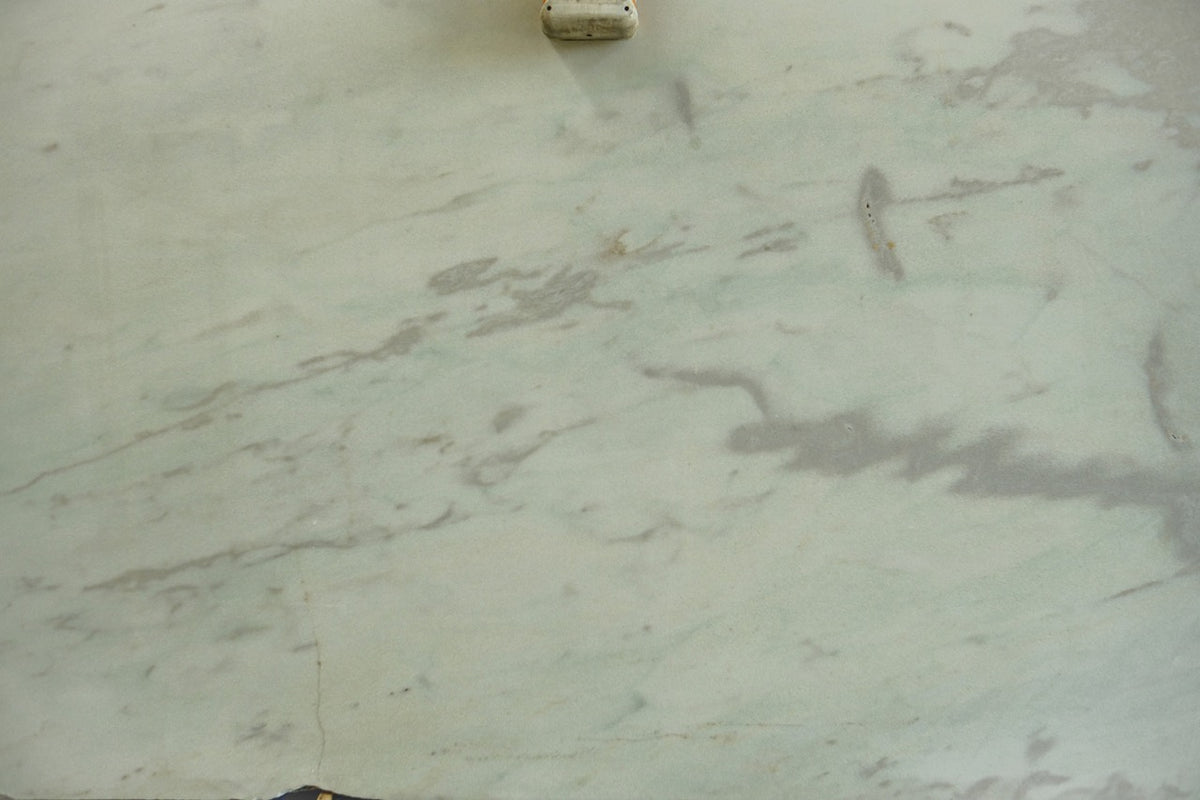 Firuze Large Marble Tiles