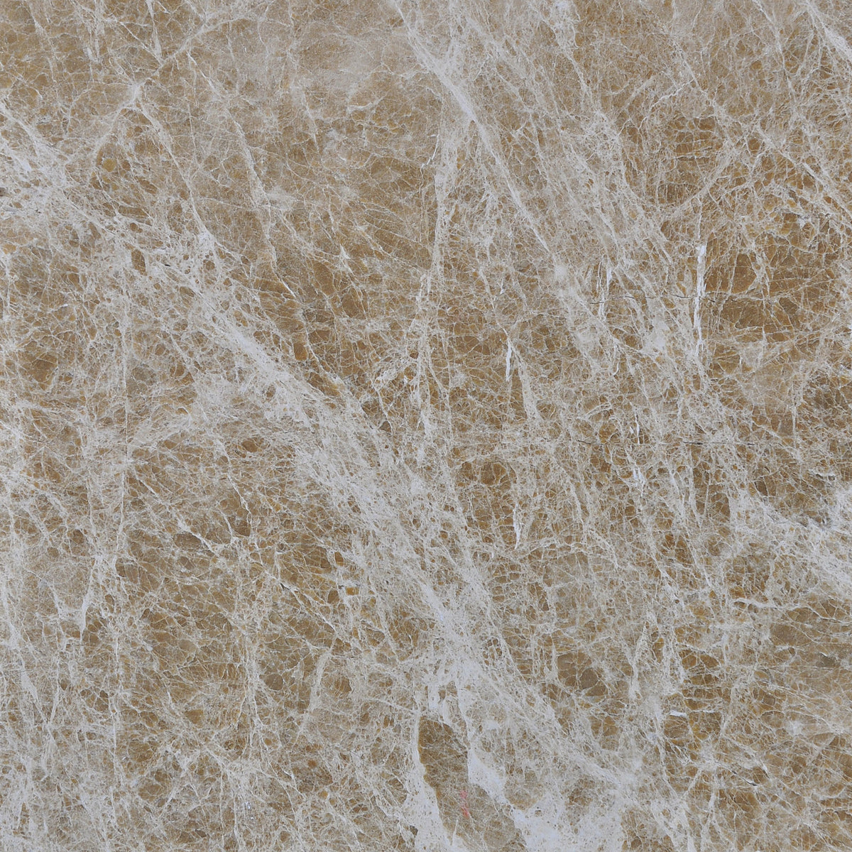 Light Emperador Large Marble Tiles