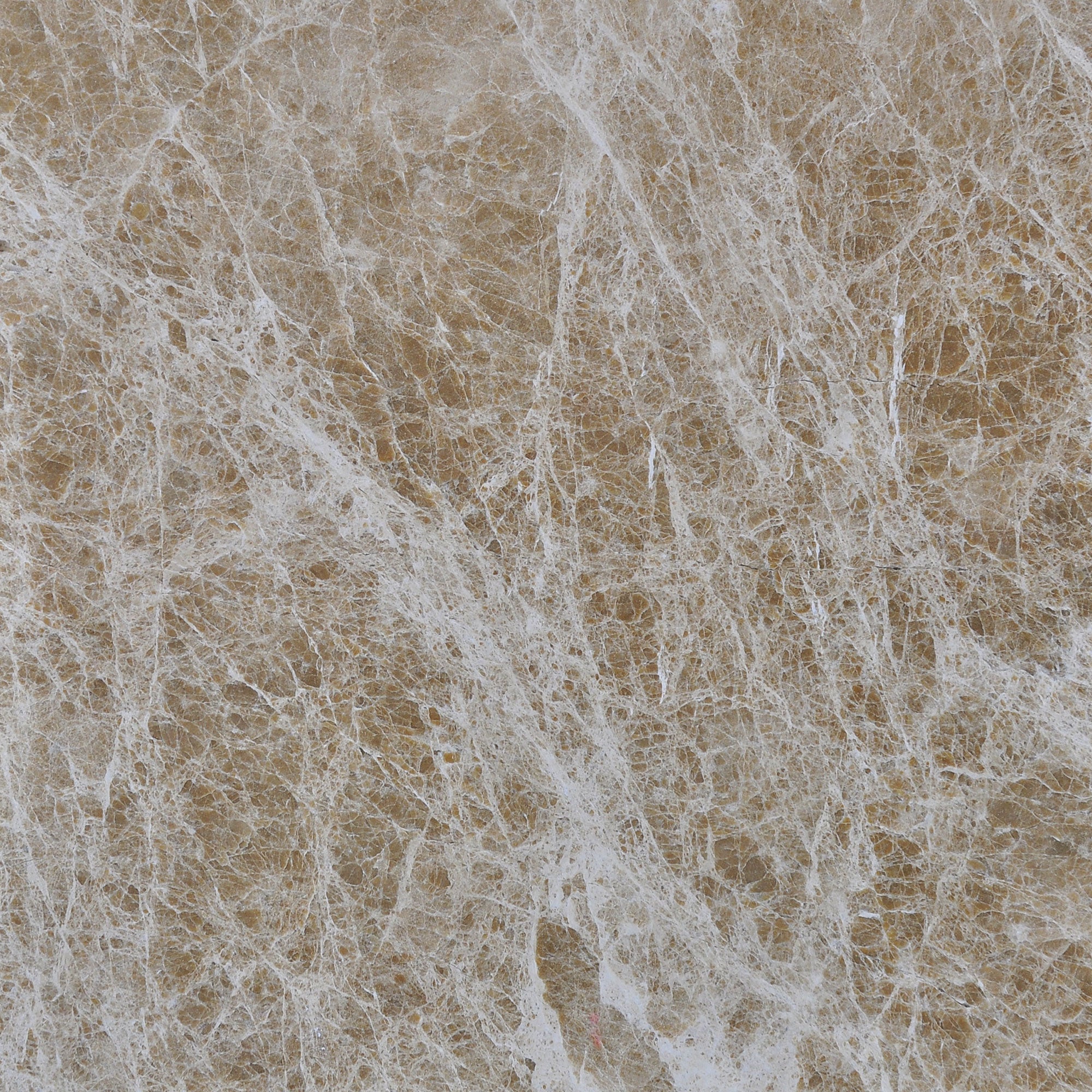 Light Emperador Large Marble Tiles