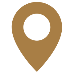 Location Icon