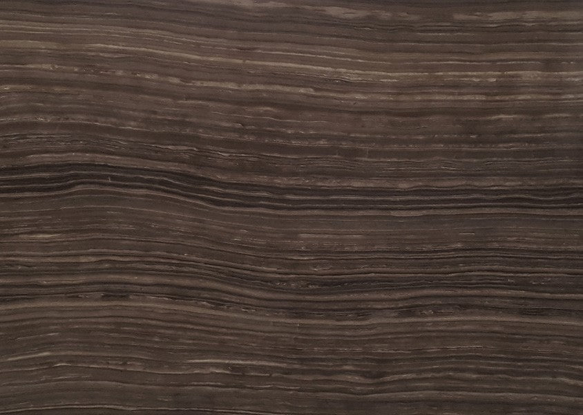 Magic Brown Vc 51100