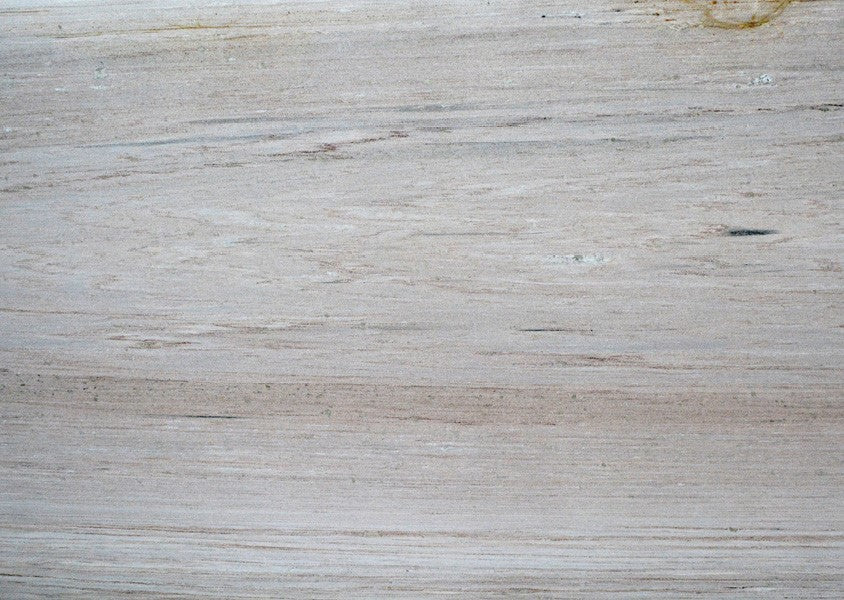 Marron Striato 51020