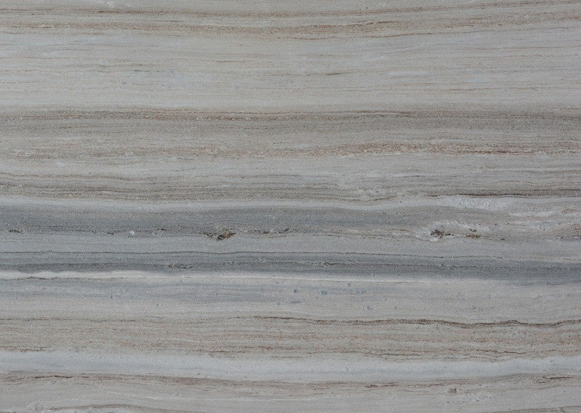 Marron Striato 61001