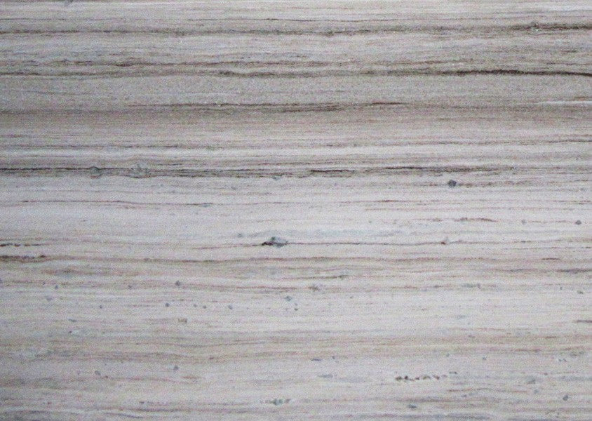 Marron Striato 61004