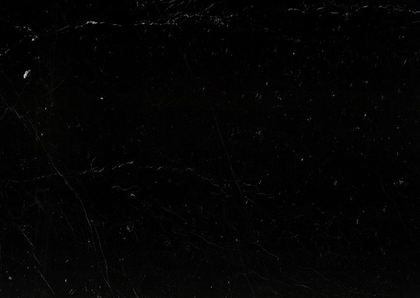 Nero Marquina Extra 241025