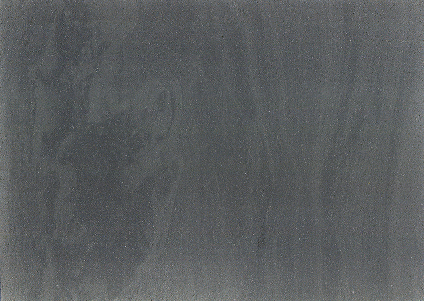 Nero Imperiale Leather