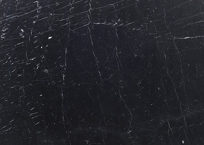 Nero Marquina Extra 221036