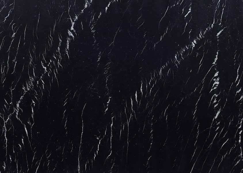 Nero Marquina Extra 231001