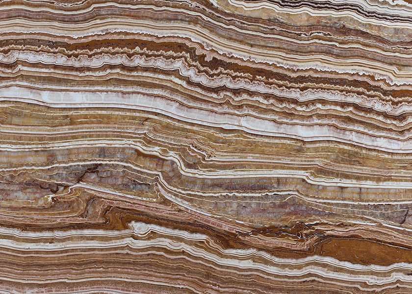 Tiger Onyx