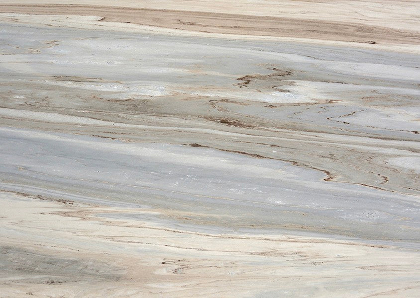 Palissandro Bluette 211025