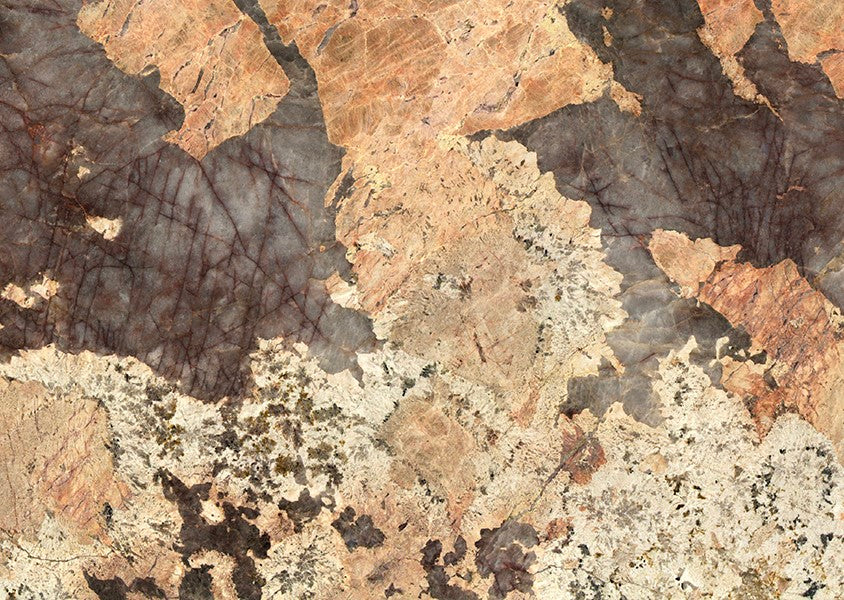 Patagonia Tourmaline