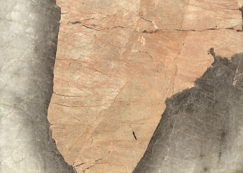 Patagonia Tourmaline