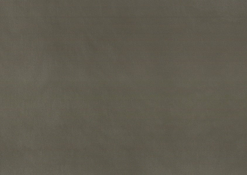 Pietra Serena Brushed