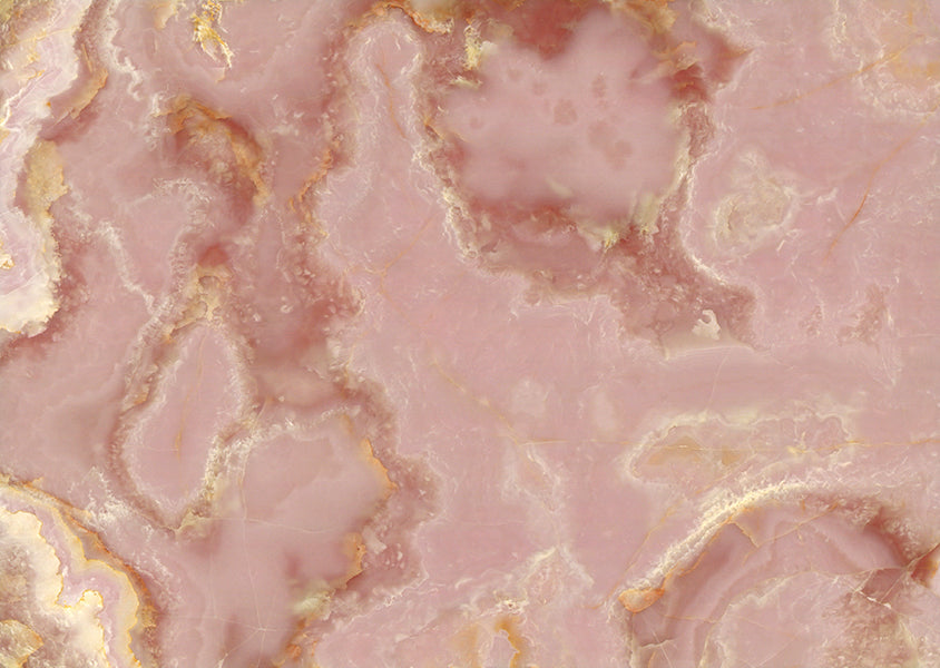 Pink Onyx Extra