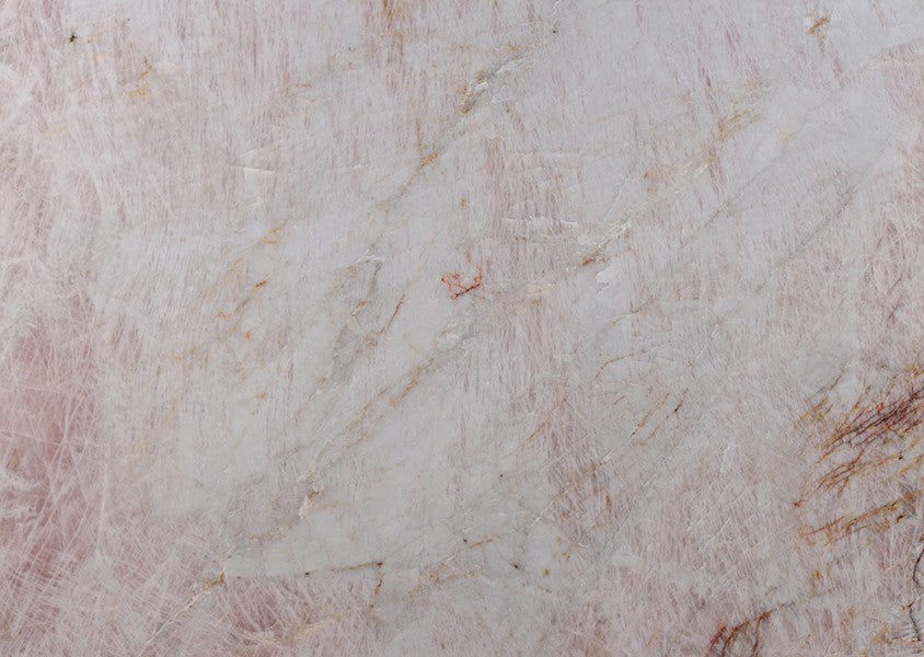 Pink Quartzite 222022