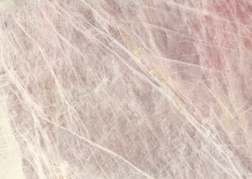 Pink Quartzite 242066