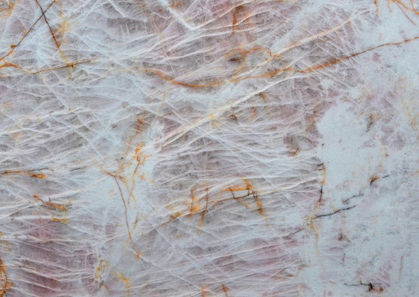 Pink Quartzite 92020