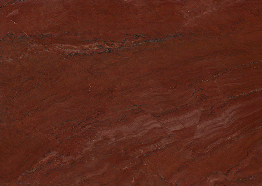 Quartzite Borgona