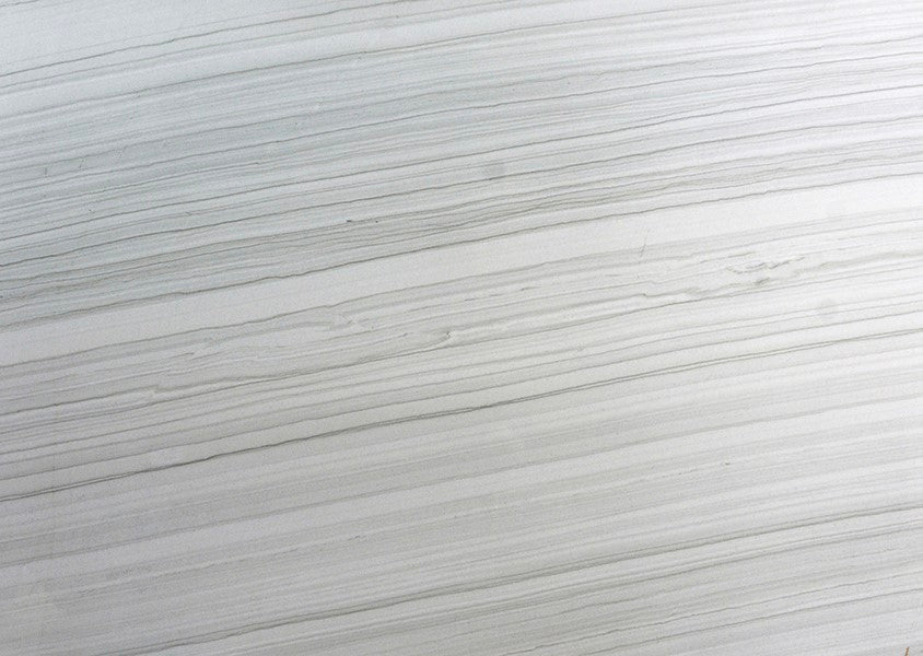 Quartzite Charme