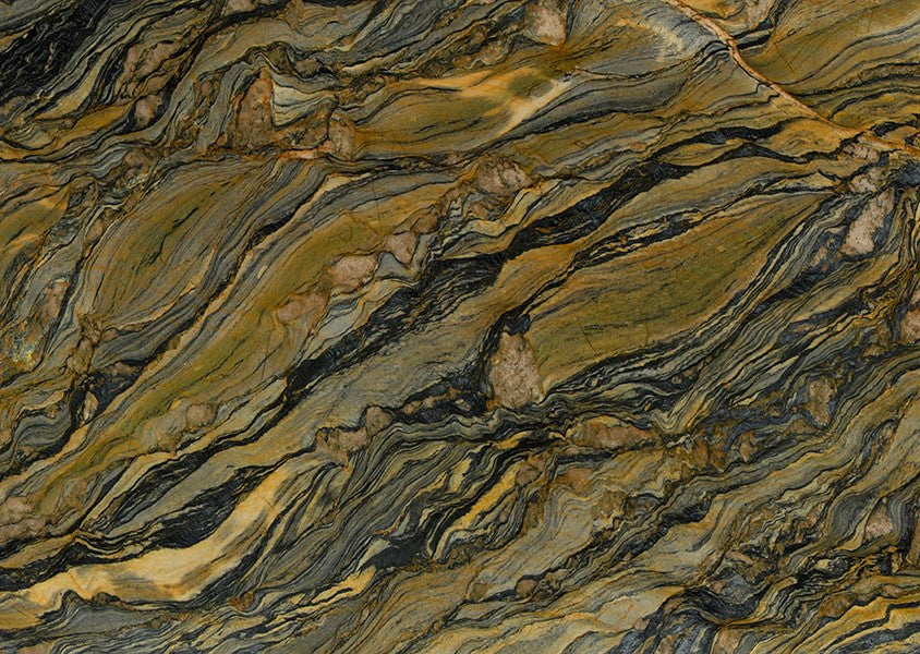 Quartzite Colorado